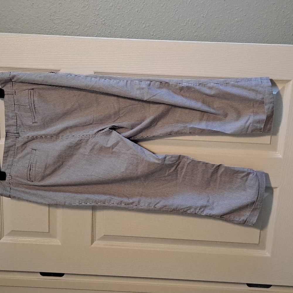 ⌛️ Capris 7/8 - Picture 5 of 7